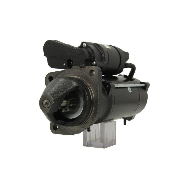 Rozrusznik 12V 4.0kW