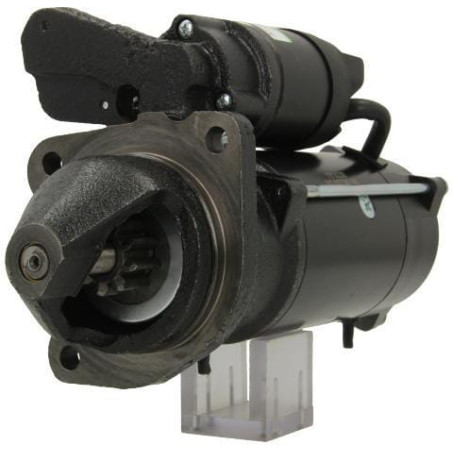Rozrusznik 12V 4.0kW