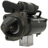 Rozrusznik 12V 4.0kW