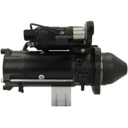 Rozrusznik 12V 4.0kW