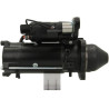 Rozrusznik 12V 4.0kW