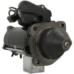 Rozrusznik 12V 4.0kW