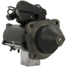 Rozrusznik 12V 4.0kW