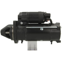 Rozrusznik 12V 4.0kW