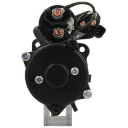 Rozrusznik 12V 4.0kW
