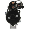 Rozrusznik 12V 4.0kW