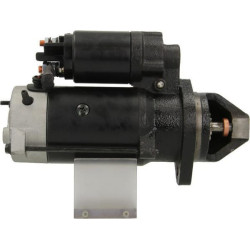 Rozrusznik 12V 3.2kW