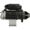 Rozrusznik 12V 3.2kW