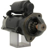 Rozrusznik 12V 3.2kW