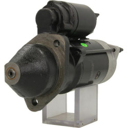 Rozrusznik 12V 3.2kW