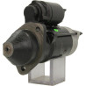 Rozrusznik 12V 3.2kW