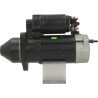Rozrusznik 12V 3.2kW