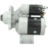 Rozrusznik 12V 2.7kW