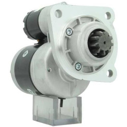 Rozrusznik 12V 2.7kW