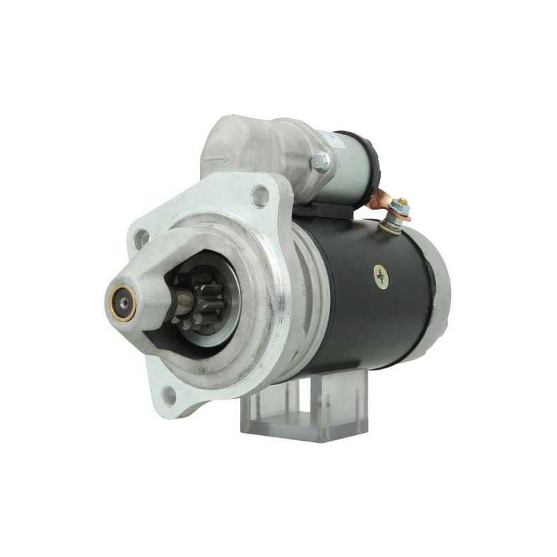 Rozrusznik 12V 2.7kW