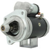 Rozrusznik 12V 2.7kW