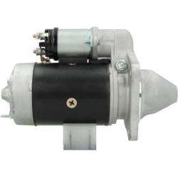 Rozrusznik 12V 2.7kW