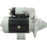 Rozrusznik 12V 2.7kW