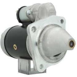 Rozrusznik 12V 2.7kW