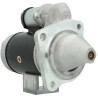 Rozrusznik 12V 2.7kW