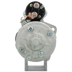 Rozrusznik 12V 2.7kW
