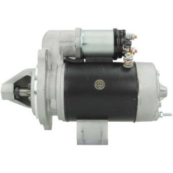 Rozrusznik 12V 2.7kW
