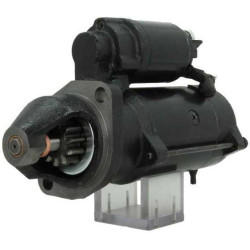 Rozrusznik 12V 3.2kW