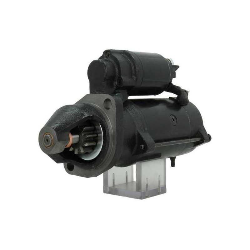 Rozrusznik 12V 3.2kW