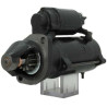 Rozrusznik 12V 3.2kW