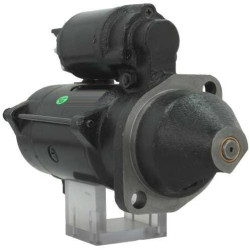Rozrusznik 12V 3.2kW
