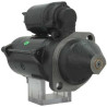 Rozrusznik 12V 3.2kW