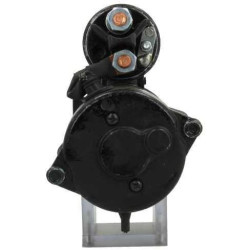 Rozrusznik 12V 3.2kW