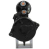 Rozrusznik 12V 3.2kW