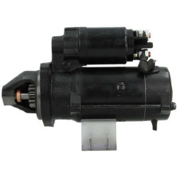 Rozrusznik 12V 3.2kW