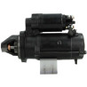 Rozrusznik 12V 3.2kW