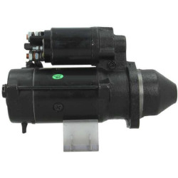 Rozrusznik 12V 3.2kW