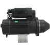 Rozrusznik 12V 3.2kW