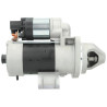 Rozrusznik 12V 2.6kW