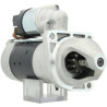 Rozrusznik 12V 2.6kW