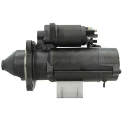Rozrusznik 12V 3.0kW