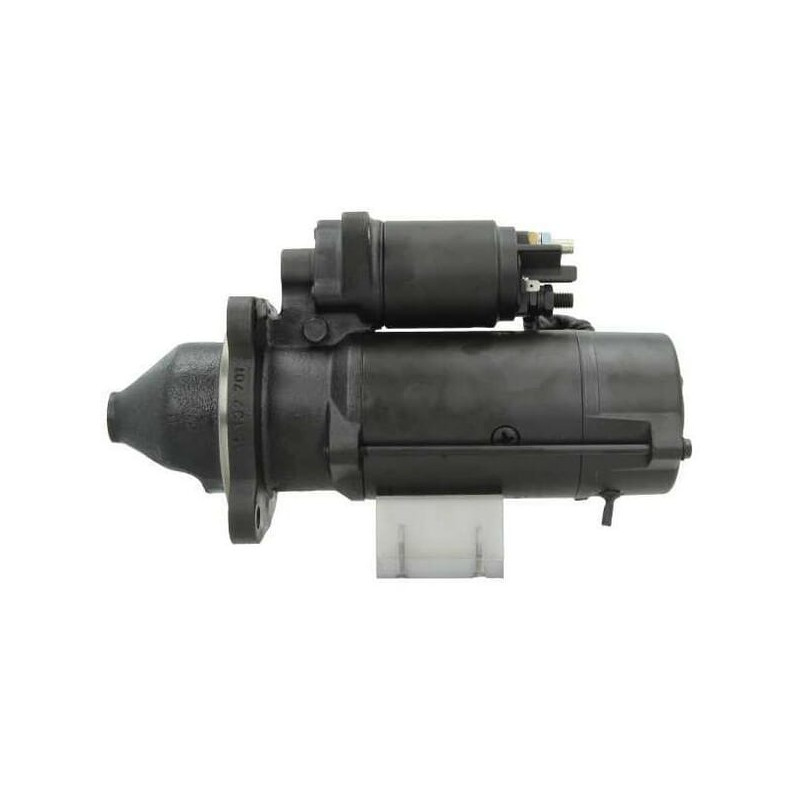 Rozrusznik 12V 3.0kW
