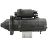 Rozrusznik 12V 3.0kW