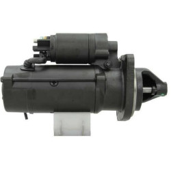 Rozrusznik 12V 3.0kW