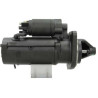 Rozrusznik 12V 3.0kW