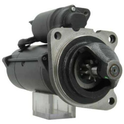 Rozrusznik 12V 3.0kW