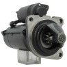 Rozrusznik 12V 3.0kW