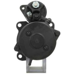 Rozrusznik 12V 3.0kW