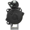 Rozrusznik 12V 3.0kW