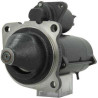 Rozrusznik 12V 3.0kW