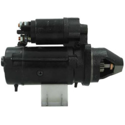 Rozrusznik 12V 3.2kW